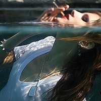 个性头像,Q空间头像,QQ头像