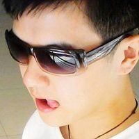 装酷头像,人人头像,QQ头像