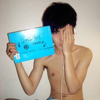 非主流头像,豆瓣头像,QQ头像