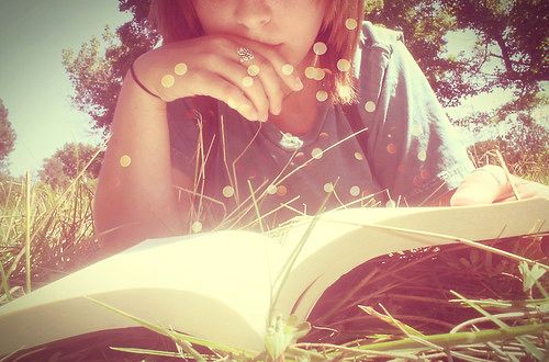 阳光心情如同一丝微风..唯美图片,朦胧图片,意境图片,美图,QQ个性签名