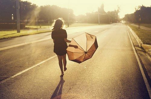 阳光心情如同一丝微风..唯美图片,朦胧图片,意境图片,美图,QQ个性签名