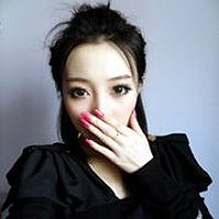 逆光头像,微博头像,QQ头像