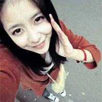 唯美头像,Q空间头像,QQ头像