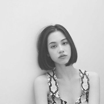 不经意就被记忆点醒..伤感图片,怀旧图片,唯美图片,孤独图片,寂寞图片,黑白图片,美图,QQ个性签名