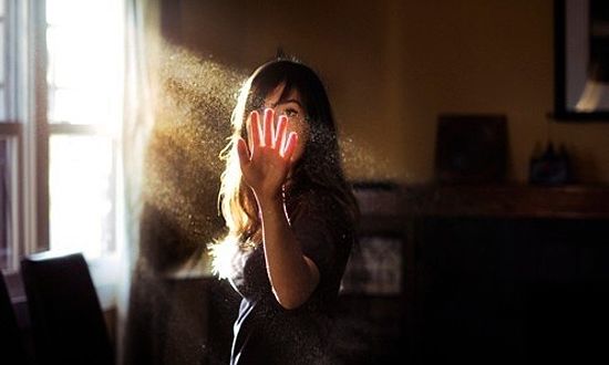 我把最深沉的秘密..唯美小清新图片,伤感图片,美图