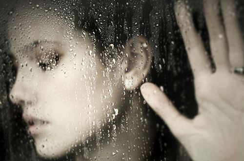 我把最深沉的秘密..唯美小清新图片,伤感图片,美图