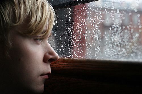 我把最深沉的秘密..唯美小清新图片,伤感图片,美图