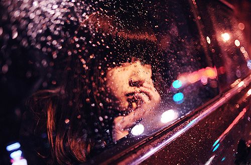 我把最深沉的秘密..唯美小清新图片,伤感图片,美图