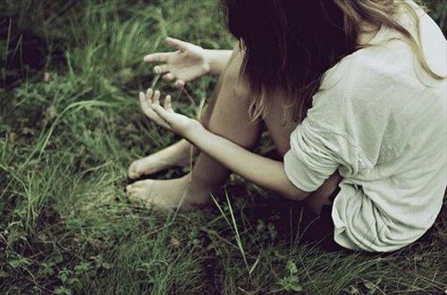 我把最深沉的秘密..唯美小清新图片,伤感图片,美图