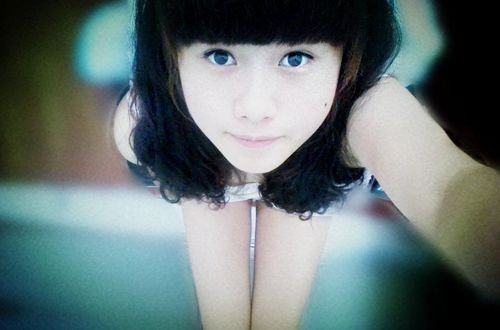 我把最深沉的秘密..唯美小清新图片,伤感图片,美图