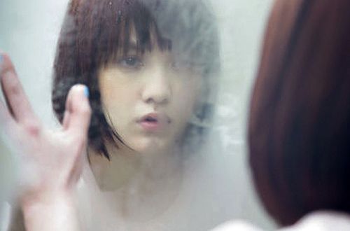 我把最深沉的秘密..唯美小清新图片,伤感图片,美图