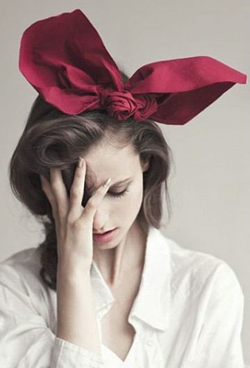 欧美小清新范儿图片,美图