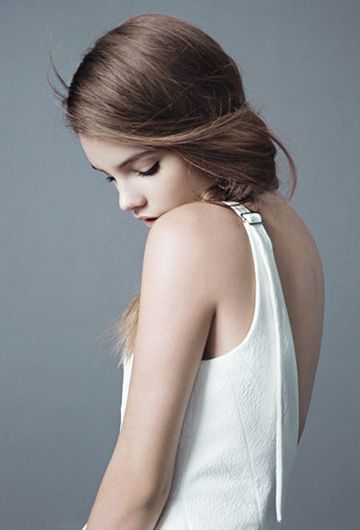 欧美小清新美图