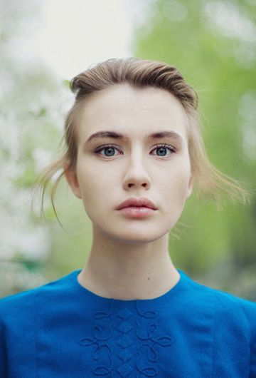 无力挽回失去的净蓝美图