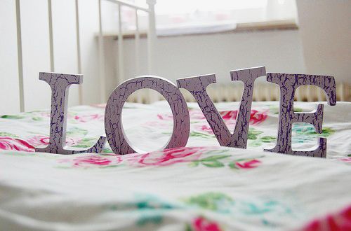 唯美小清新图片