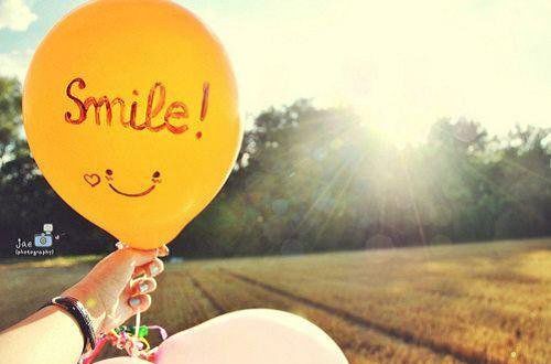 时光如此寂静安然..小清新图片_唯美图片|美图