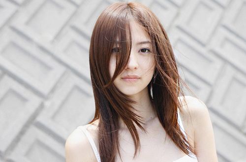 你必须坚强..小清新MM美女图片,唯美图片,美图