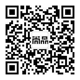 尚品网的二维码图片