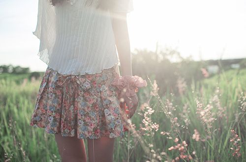 微信头像 善于发现离我们