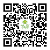 中国电信江西网厅的二维码图片