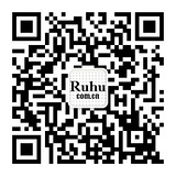 ruhucn