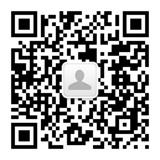 电子商务的二维码图片