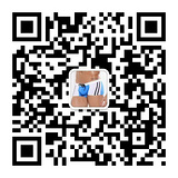 guuk的二维码图片