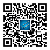 xjtel的二维码图片