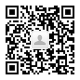 printsoft的二维码图片