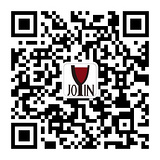 酒尹JOYIN的二维码图片