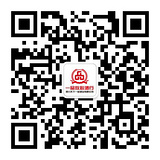 一品放心酒行的二维码图片