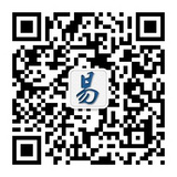 中国工业品网的二维码图片