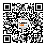 吉林联通网上营业厅的二维码图片