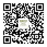 推客巴巴的二维码图片