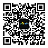 暴风数码/掌中淘的二维码图片