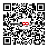 500彩票网