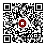 万贯五金机电网