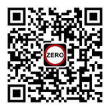 网络微推广方案