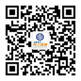 淄博移动网上商城的二维码图片