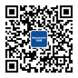 创维电视在线专家--上海分公司