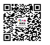 2380752711的二维码图片