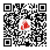 湘房购的二维码图片