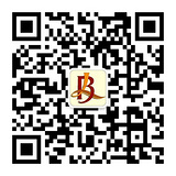 皮博城的二维码图片