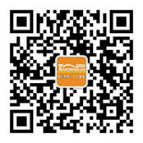 淘车吧的二维码图片