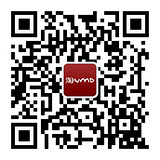  淘宝卖家P美图视觉营销推广聚划算 