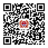 怀庄酒业的二维码图片