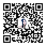 23men的二维码图片