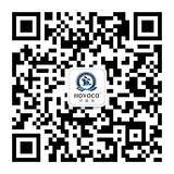 HOVOCO的二维码图片