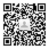 furongjieshangcheng的二维码图片