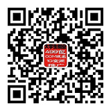 大学生创业SEO网站建设推广优化的二维码图片